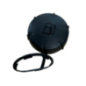 Fuel Tank Cap Tools Wolf - 19079