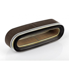 Filtro de Aire Outils Wolf - 19065