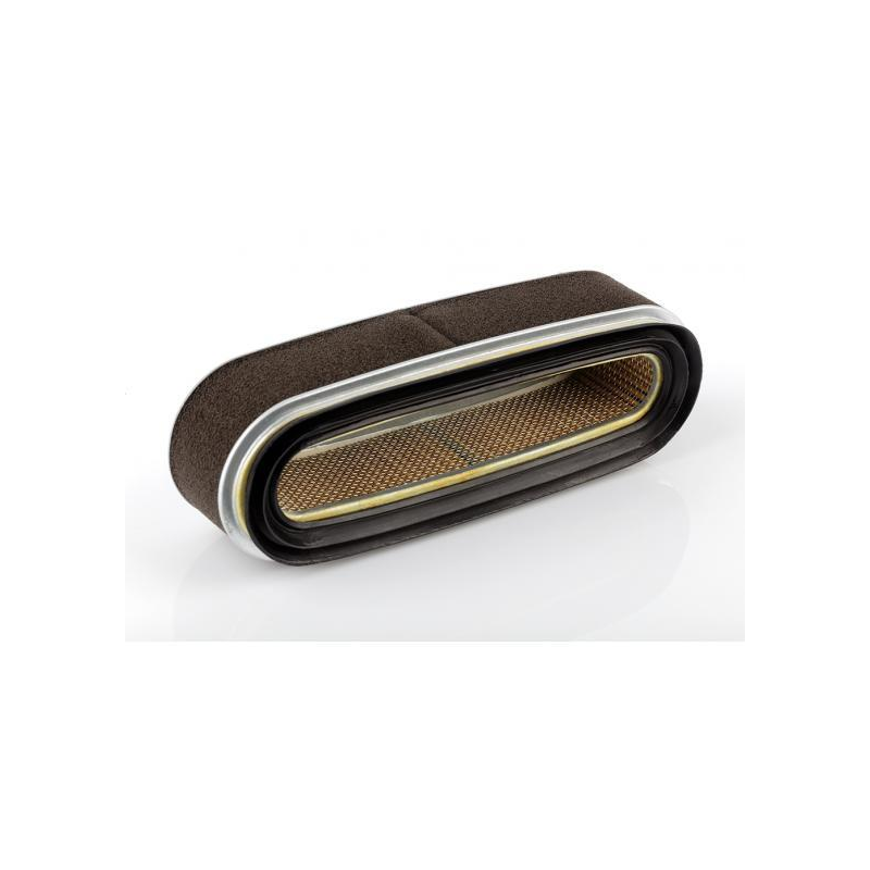 Luftfilter Outils Wolf - 19065