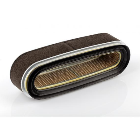 Filtro de Aire Outils Wolf - 19065