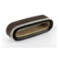 Luftfilter Outils Wolf - 19065