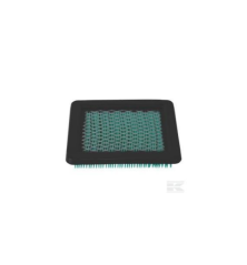Wolf Tools Luftfilter - 18607