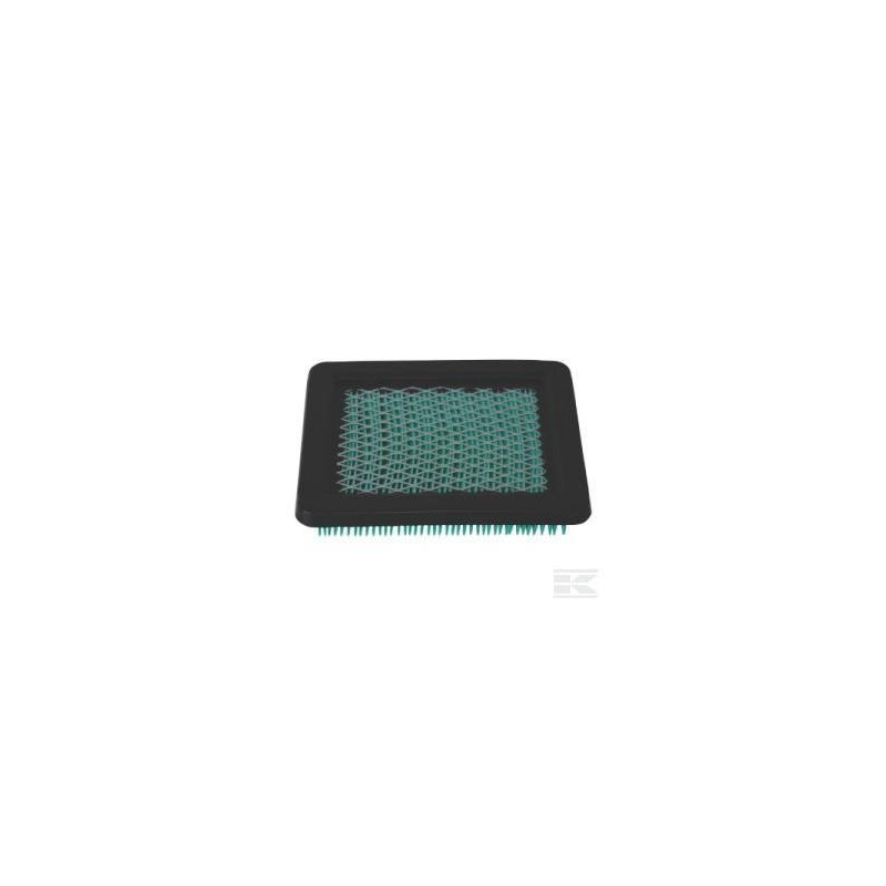 Wolf Tools Luftfilter - 18607