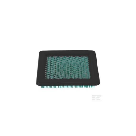 Wolf Tools Luftfilter - 18607