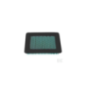 Wolf Tools Luftfilter - 18607