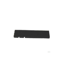 Vorluftfilter Outils Wolf - 18014