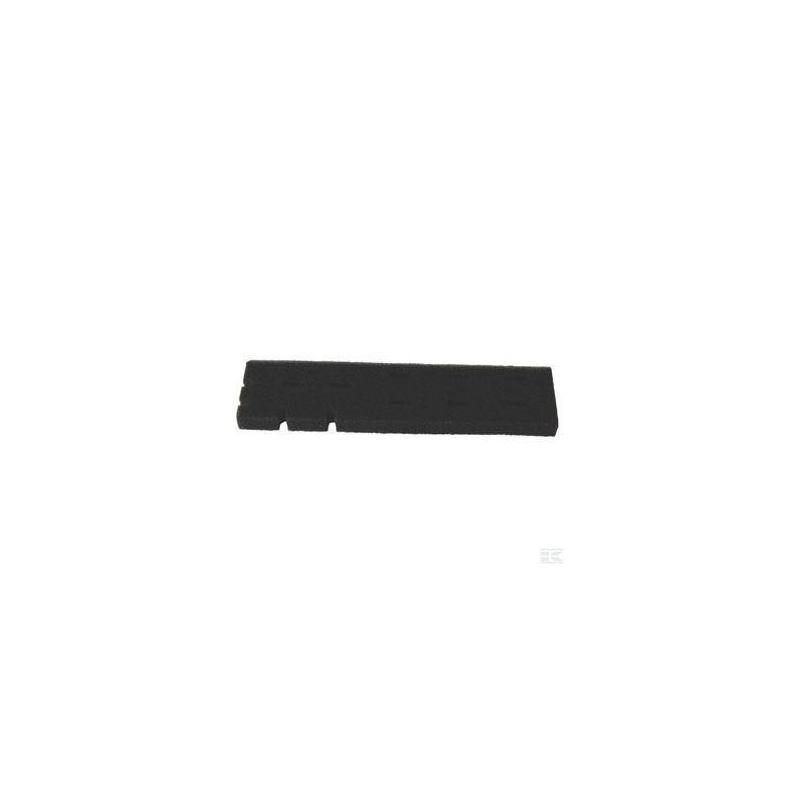 Pré-Filtro de Ar Outils Wolf - 18014
