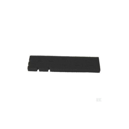 Vorluftfilter Outils Wolf - 18014
