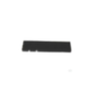Prefiltro de aire Outils Wolf - 18014