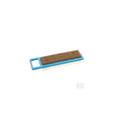 Luftfilter Outils Wolf - 18013
