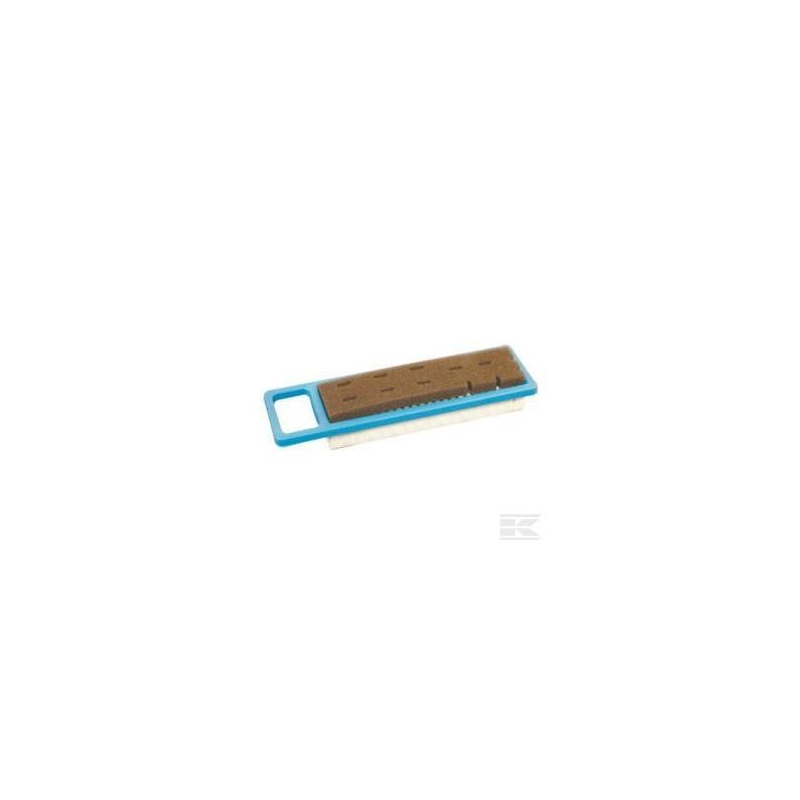 Luftfilter Outils Wolf - 18013