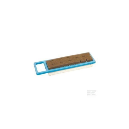 Luftfilter Outils Wolf - 18013