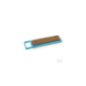 Luftfilter Outils Wolf - 18013