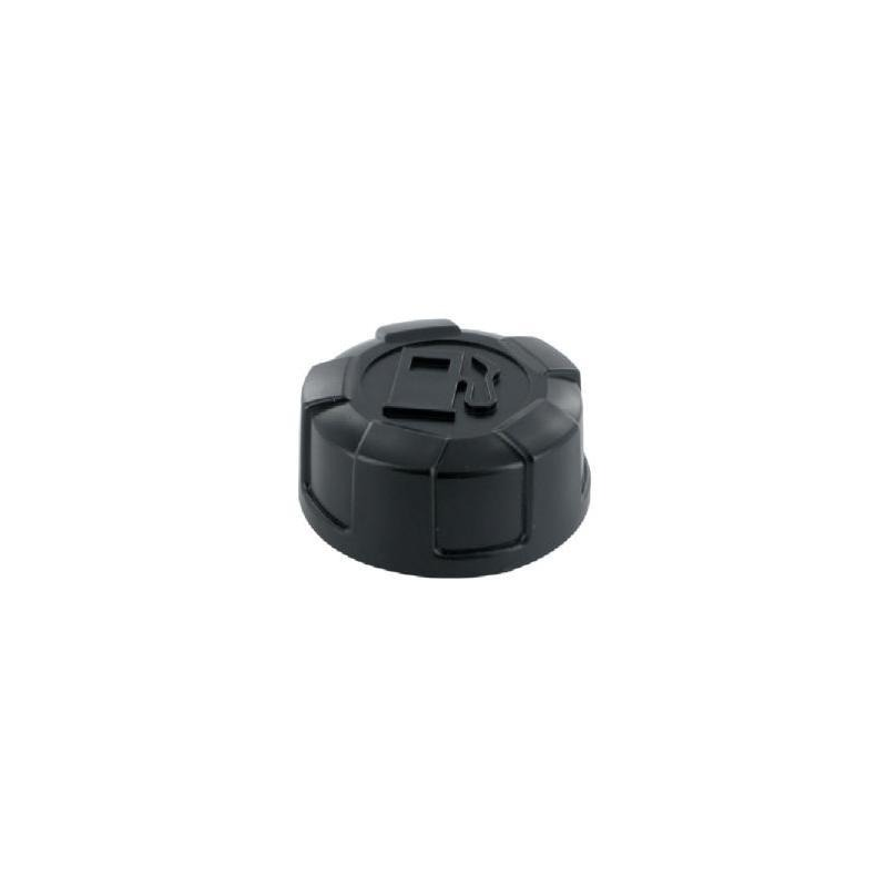 Wolf Tools Fuel Tank Cap - 17951