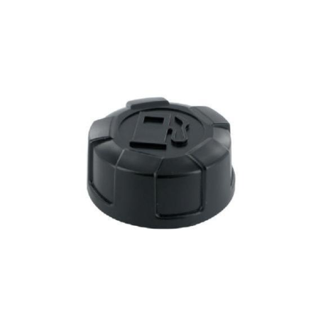 Wolf Tools Fuel Tank Cap - 17951