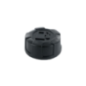 Wolf Tools Fuel Tank Cap - 17951