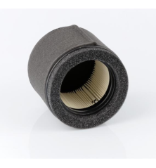 Luftfilter Outils Wolf - 15141