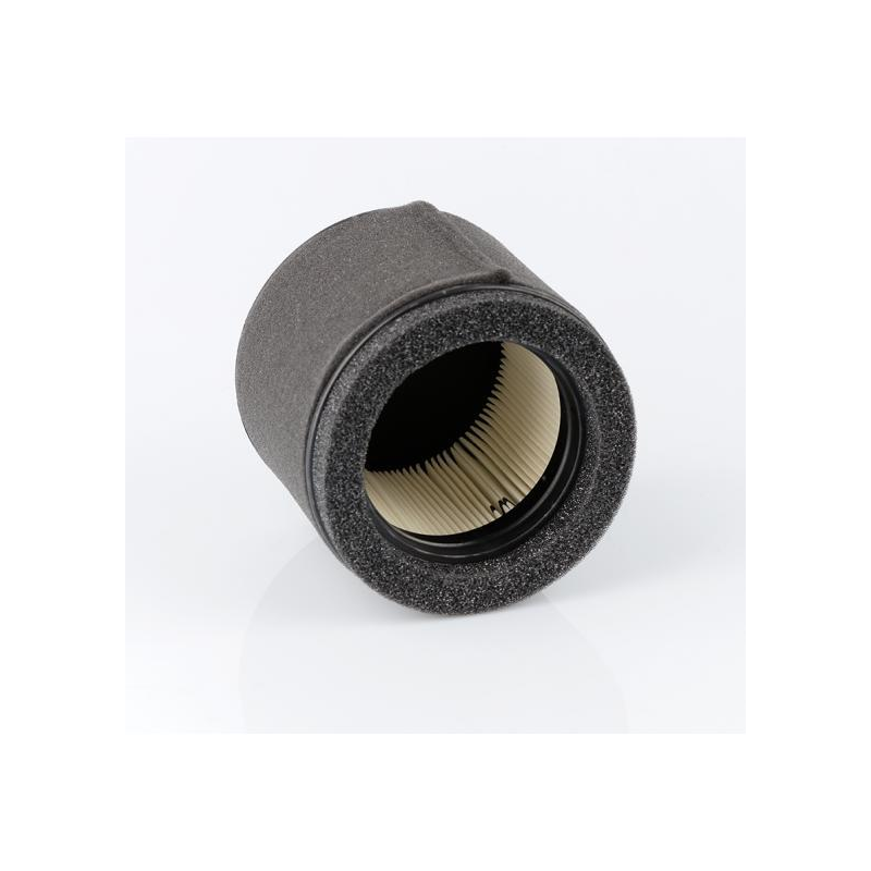 Filtro de aire Herramientas Wolf - 15141