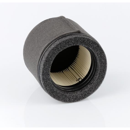 Luftfilter Outils Wolf - 15141