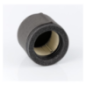 Filtro de aire Herramientas Wolf - 15141
