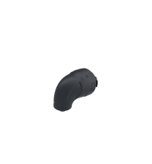 Tournevis Yard Force sans-fil 4V avec 4 embouts détachables - LX VSD1