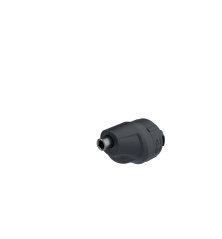Tournevis Yard Force sans-fil 4V avec 4 embouts détachables - LX VSD1