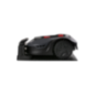 Bluetooth Wifi-verbonden Robotmaaier Voor Oppervlakte 1000m² TEXAS RMX800 Bluetooth Wifi-verbonden Robotmaaier Voor Oppervlakte 1000m² TEXAS RMX800