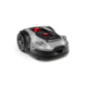 Autonome Elektrische Robotmaaier 20V / 5 Ah Batterij Maaibreedte 22 Cm Tot 2000 M2 Autonome Elektrische Robotmaaier 20V / 5 Ah Batterij Maaibreedte 22 Cm Tot 2000 M2