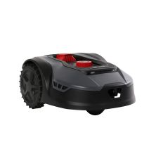 Robot Tondeuse Connecté Bluetooth Wifi Pour Surface 1000m² TEXAS RMX800