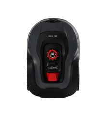 Robot Tondeuse Connecté Bluetooth Wifi Pour Surface 1000m² TEXAS RMX800