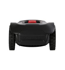 Robot Tondeuse Connecté Bluetooth Wifi Pour Surface 1000m² TEXAS RMX800