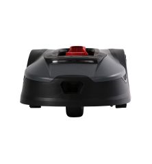 Robot Tondeuse Connecté Bluetooth Wifi Pour Surface 1000m² TEXAS RMX800