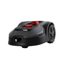 Robot Tondeuse Connecté Bluetooth Wifi Pour Surface 1000m² TEXAS RMX800