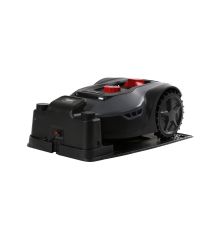 Tondeuse Autonome Connectée Pour Surface 600m² TEXAS RMX500
