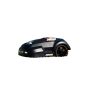 Robot Autonome Maaier 28V Batterij 3Ah Villybot 1.1 Voor 1000m2 Maaien Robot Autonome Maaier 28V Batterij 3Ah Villybot 1.1 Voor 1000m2 Maaien