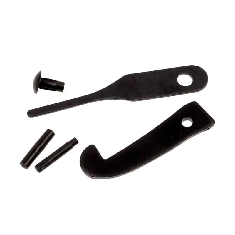 Fermoir sécateur P3-20 / P3-23 BAHCO - BAHCO - Tailler et Couper - Jardin Affaires 