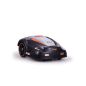 Robot Autonome Maaier 28V Batterij 3Ah Villybot 1.1 Voor 1000m2 Maaien Robot Autonome Maaier 28V Batterij 3Ah Villybot 1.1 Voor 1000m2 Maaien