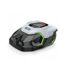 Robot Tondeuse EGO POWER Largeur de coupe 24 cm 2000 m2 Wifi Bluetooth RM2000E