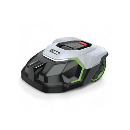Robot Tondeuse EGO POWER Largeur de coupe 24 cm 2000 m2 Wifi Bluetooth RM2000E