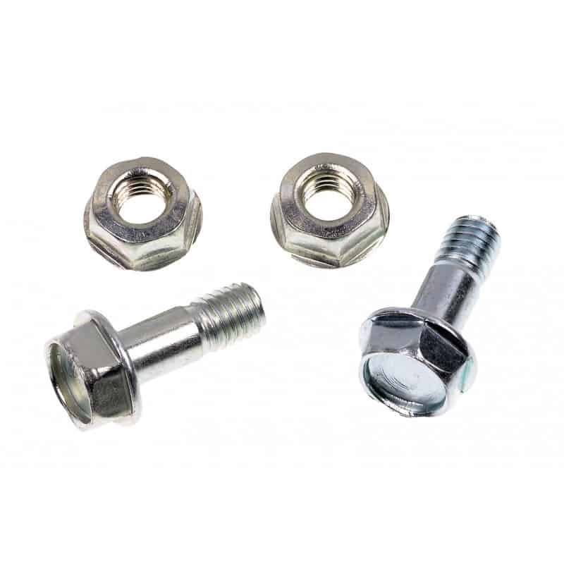 Bulloni per rami potatore P116-SL BAHCO