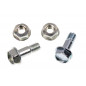 Bulloni per rami potatore P116-SL BAHCO