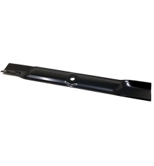 Hustler mes 607564 - 50,8 cm - 20,50"
