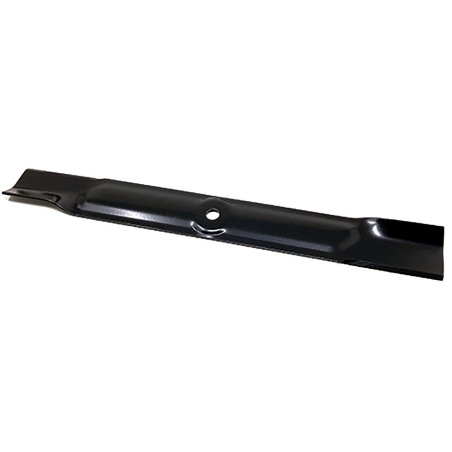 Hustler mes 607564 - 50,8 cm - 20,50"