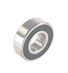 Bearing - ETESIA - Reference ET4537