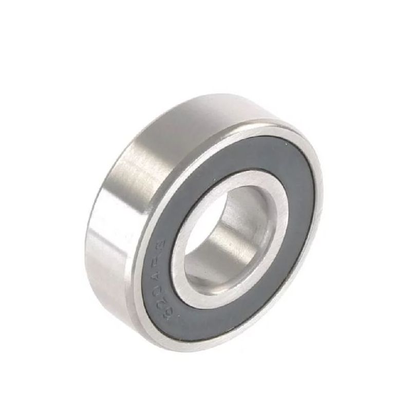 Bearing - ETESIA - Reference ET4537