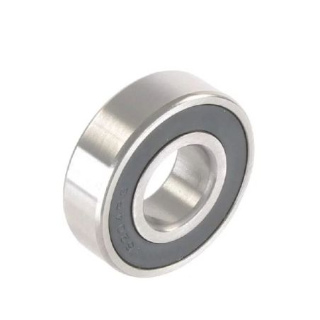 Bearing - ETESIA - Reference ET4537
