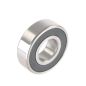 Bearing - ETESIA - Reference ET4537