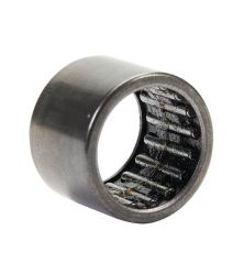 Needle bearing - ETESIA - Reference ET4529