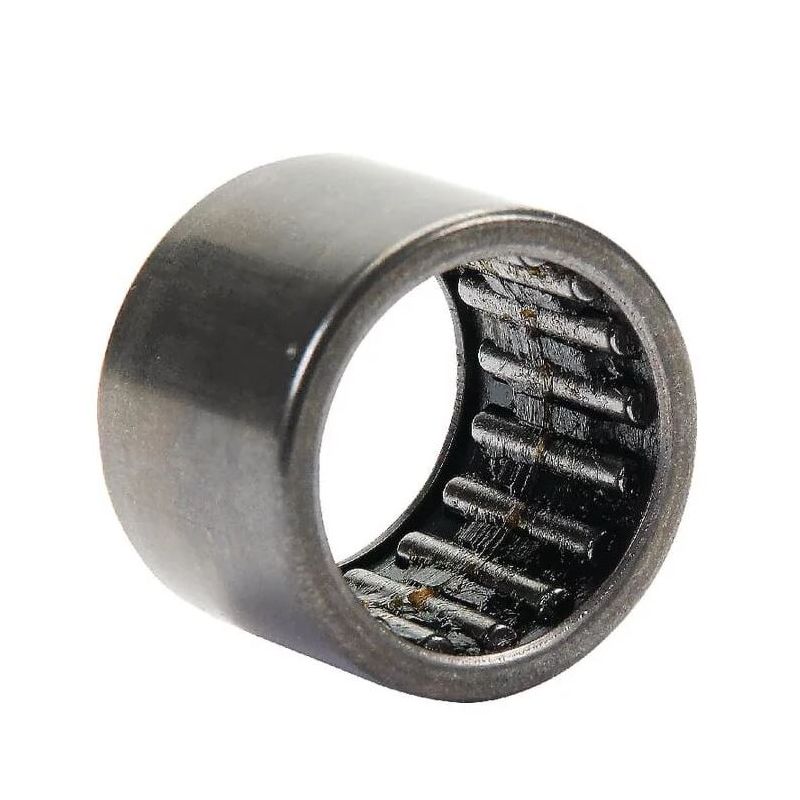 Needle bearing - ETESIA - Reference ET4529