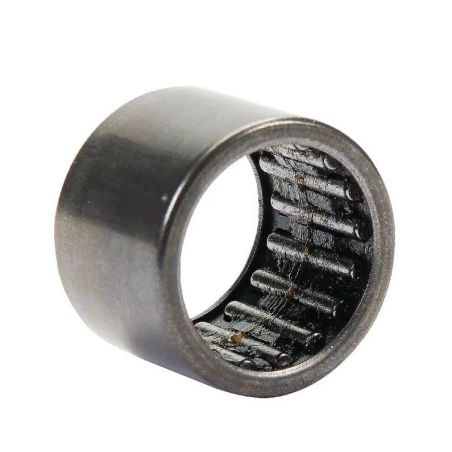 Needle bearing - ETESIA - Reference ET4529
